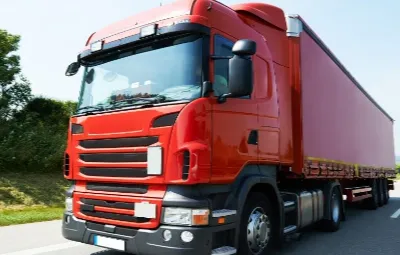 Ankara İskilip Ambar Kargo