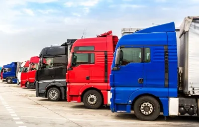 Ankara İskilip Ambar Nakliyat