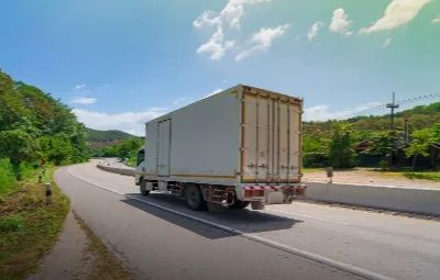 Ankara ile İskilip Arası Bulaşık Makinesi Taşıma