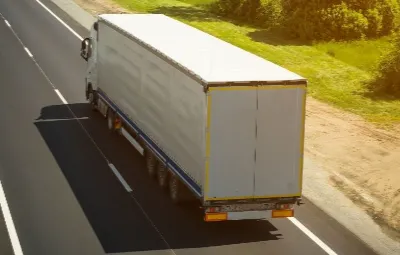 Ankara ile İskilip Arası Parça Eşya Taşıma