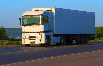 Ankara ile İskilip Arası Öğrenci Eşyası Taşıma